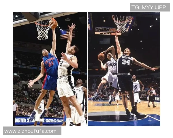 奥尼尔与巴特尔在奥运会的巅峰对决谁才是真正的篮球巨星