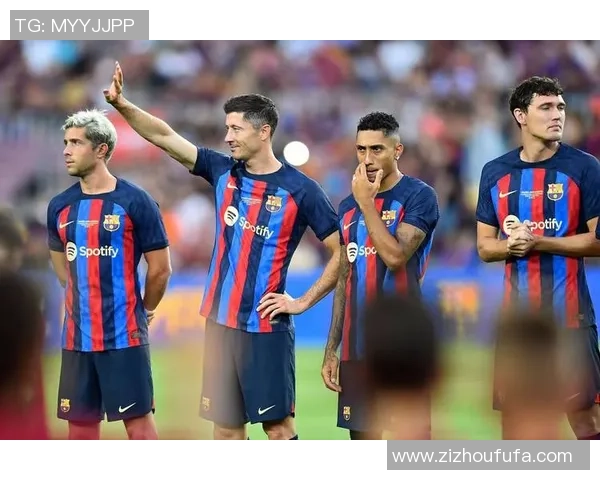 巴萨与皇马巅峰对决百度云直播链接分享及赛后精彩回顾