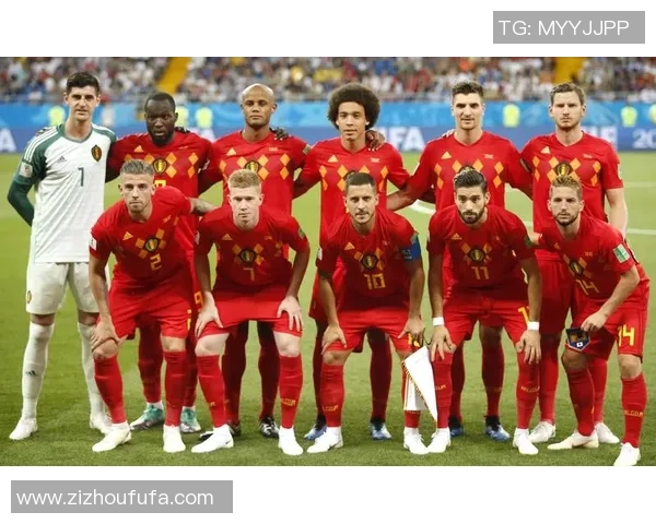 欧洲杯2016精彩对决西班牙与比利时的巅峰之战回顾