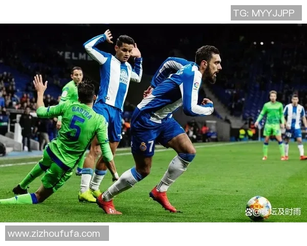 西班牙人对阵毕尔巴鄂精彩比赛视频回顾与分析
