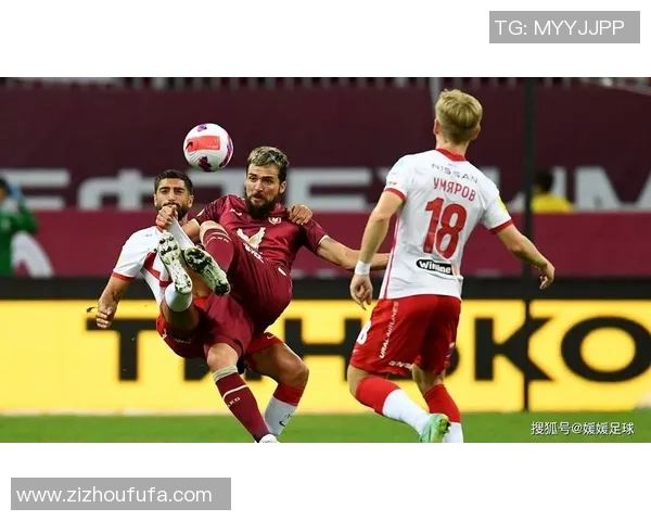 乌拉尔与莫斯科中央陆军精彩对决视频直播回顾与分析