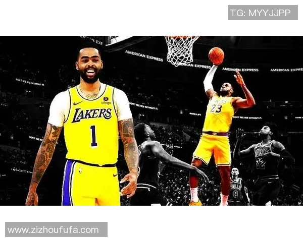 热火与湖人激战正酣10月10日央视网全程直播精彩赛事回顾