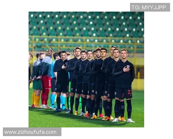 立陶宛U21与希腊U21激战成平赛果揭晓引发热议