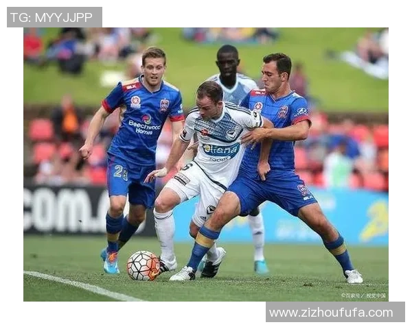 纽卡斯尔喷气机迎战珀斯光荣期待一场激烈的足球对决与精彩瞬间