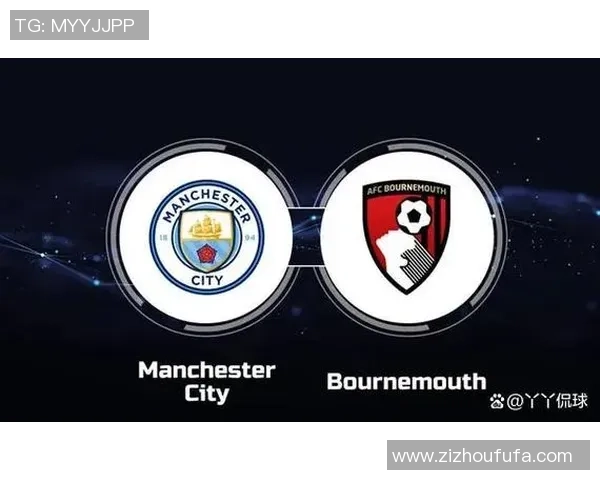 英冠焦点战伯恩茅斯迎战谢周三双方实力对比及赛前分析