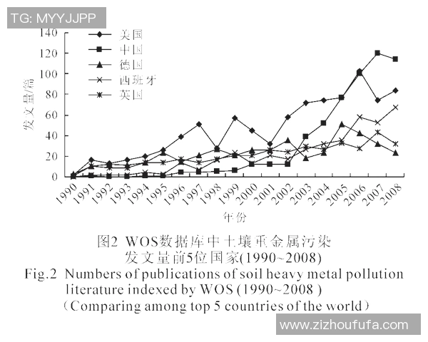 阿克宁顿与德比郡球队直播精彩对决全程回顾与分析