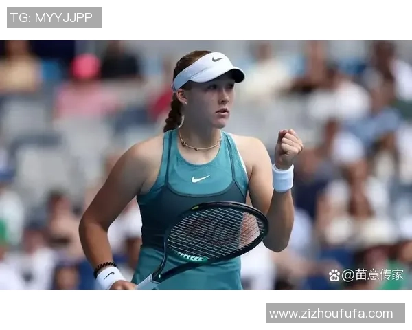 凯斯因病退赛，小米辣抛弃泼天富有，压力娃上台即可稳拿百万巨奖