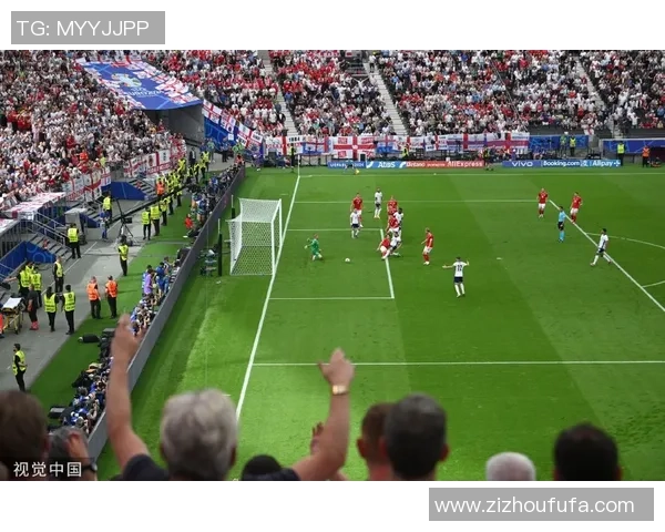 尤尔曼德:药厂需清楚自己的方位;不认为有球队是不行打败的